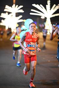 BIB: 
                            <button type="button" onclick="openModal(23135188)" class="btn btn-primary btn-sm float-right btn-popup" data-toggle="modal" data-target=".modal-high-quality">
                        <i class="fas fa-shopping-cart"></i> Add to Cart
                    </button>
                                            <button type="button" onclick="isThisMe(23135188, true)" class="btn btn-success btn-sm float-right btn-popup btn-isme hidden" data-toggle="tooltip" data-placement="bottom" title="นี่คือรูปของคุณใช่ไหม คลิกที่นี่เพื่อเอาเข้าอัลบั้ม">
                        <i class="fas fa-plus"></i> Add to album
                    </button>
                    <button type="button" onclick="isThisMe(23135188, false)" class="btn btn-warning btn-sm float-right btn-popup btn-isnotme hidden">
                        <i class="fas fa-ban"></i> Remove from album
                    </button>
